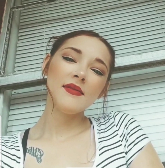 haleyyyyyy420